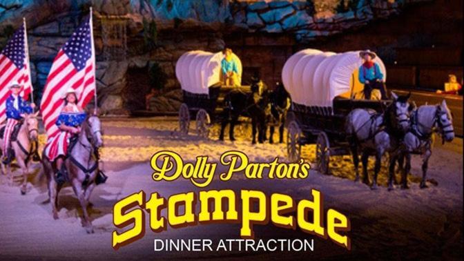 Emerald Woods Pigeon Forge Ngoại thất bức ảnh