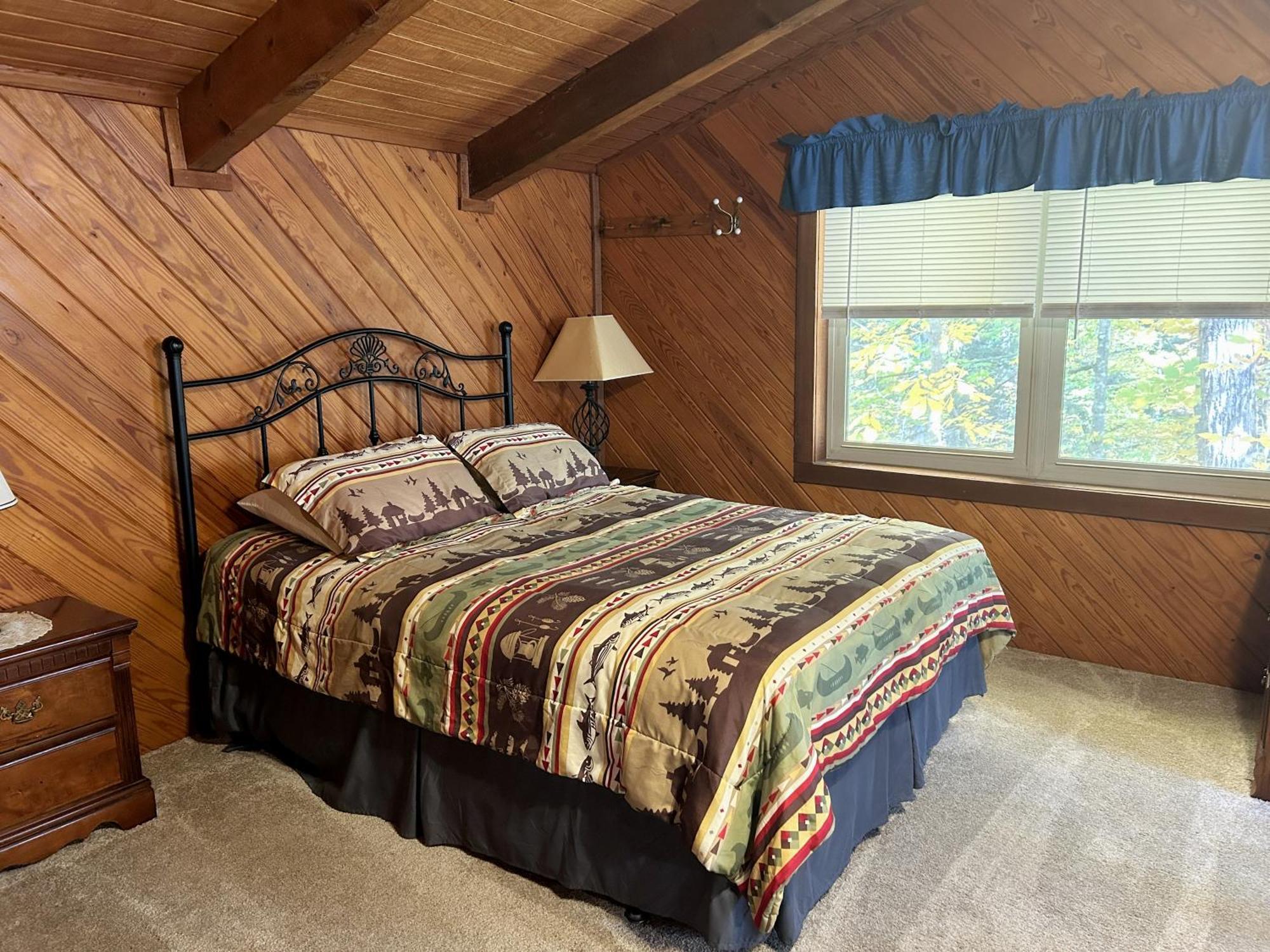 Emerald Woods Pigeon Forge Ngoại thất bức ảnh